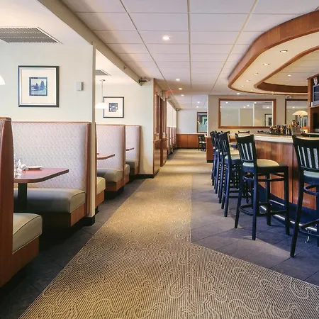 The Radnor Hotel-3