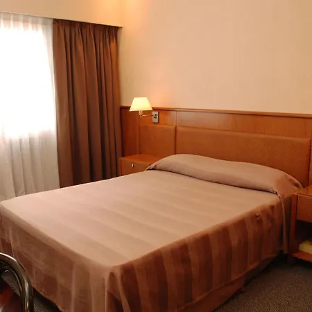 Hotel Napoleon-2