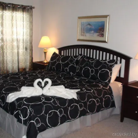 The Villas At Seven Dwarfs-3