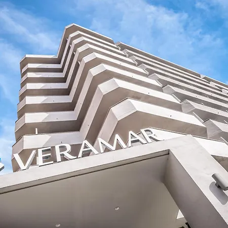 Veramar Aparthotel-3