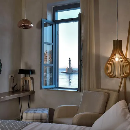 Elia Zampeliou Hotel (Adults Only)-2