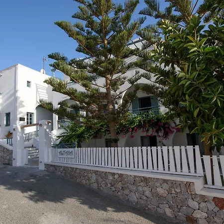 Iris Boutique Hotel-2