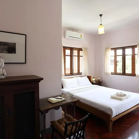 Arte House-2