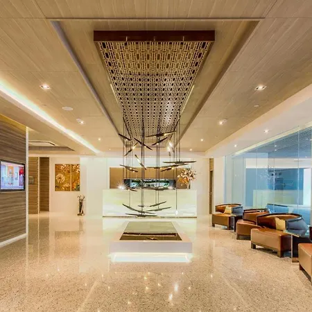 Qiss Residence By Bliston-3