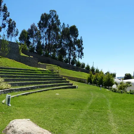 Great Trails Kodaikanal By Grt Hotels-2