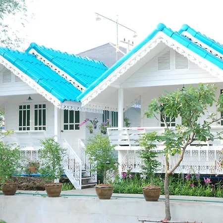 Baan Luang Harn-3