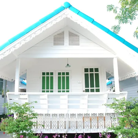 Baan Luang Harn-2