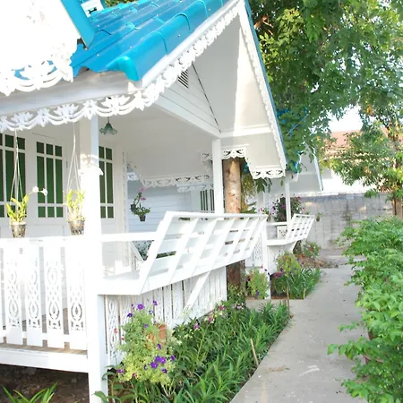 Baan Luang Harn-2