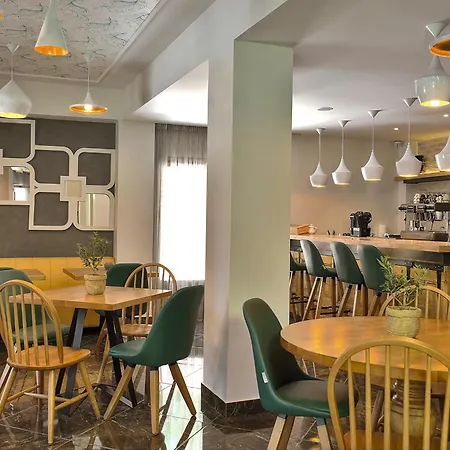 Elia Bettolo Hotel-2