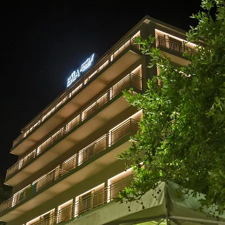 Elia Bettolo Hotel-3