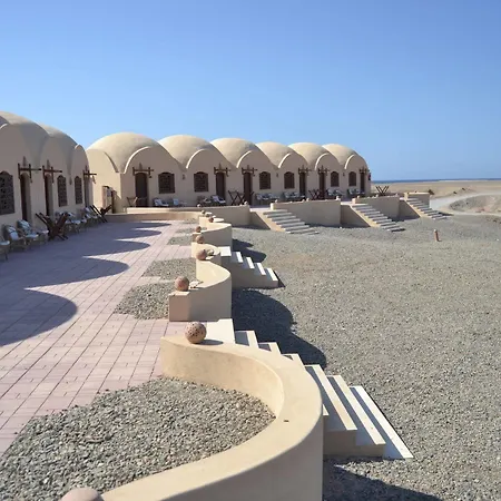 Marsa Nakari Village-3