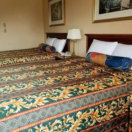 Midway Inn-3