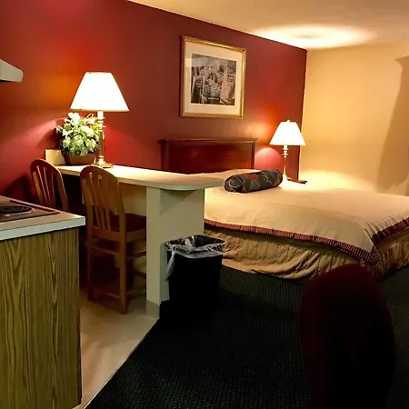 Midway Inn-2