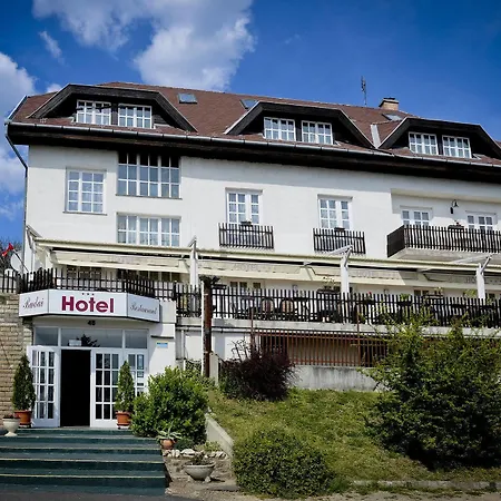 Budai Hotel-2