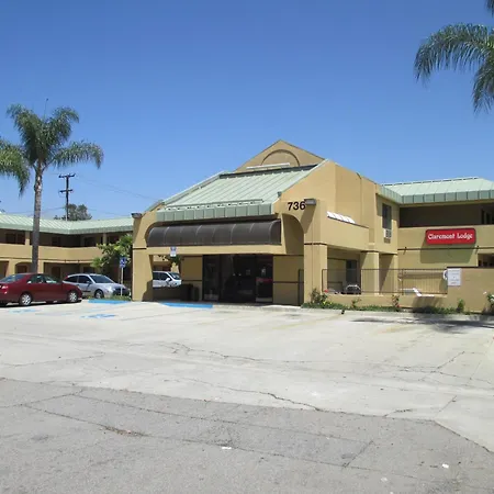 Claremont Lodge-3