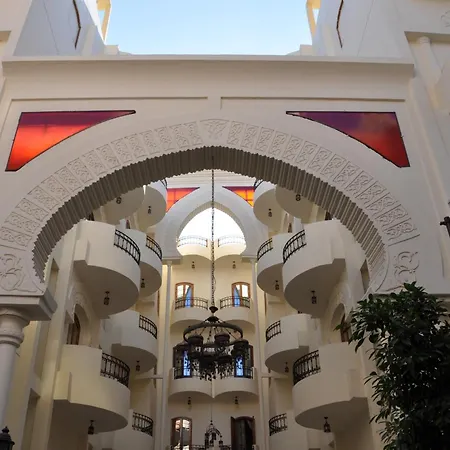 Al Hambra Hotel-2