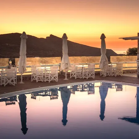 Aspalathras White Hotel-3