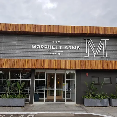 Morphett Arms Hotel-2