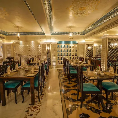 Shahpura House-3