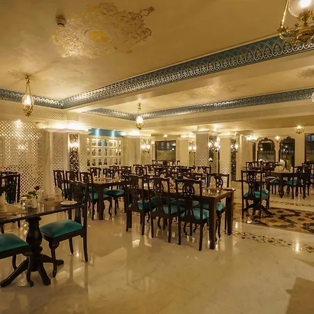 Shahpura House-3