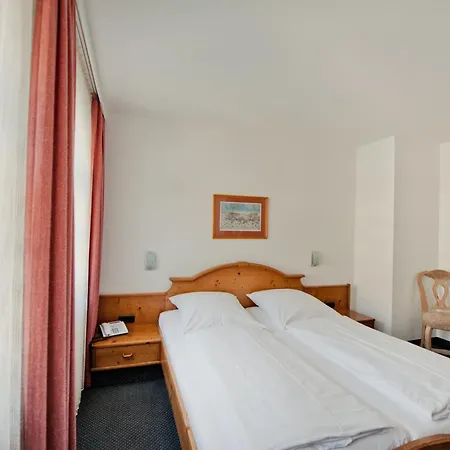Hotel Alt-Ringlein-3