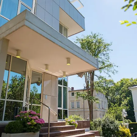 Fontana Hotel Wiesbaden-2