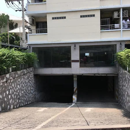 S.K. Residence-3