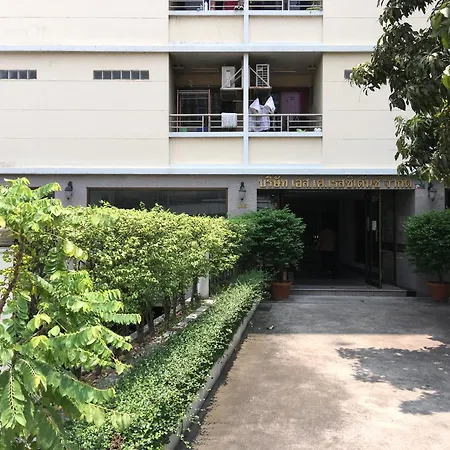 S.K. Residence-2