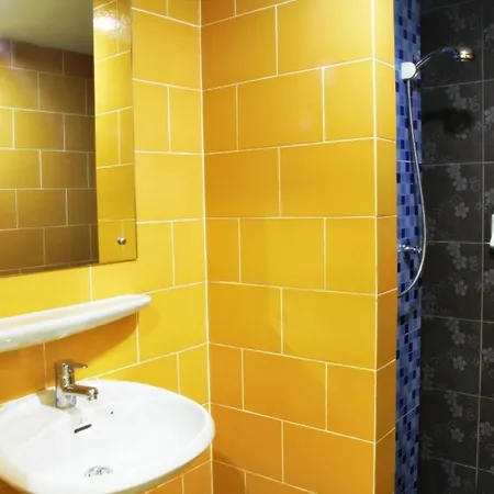 Cs Residence-2
