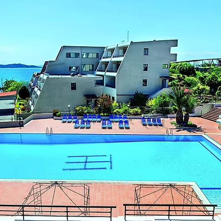 Xenios Theoxenia Hotel-3