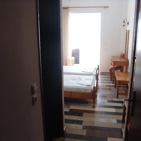 Notis Hotel-3