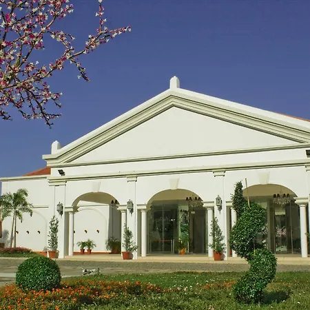Ilocos Norte Hotel & Convention Center-2