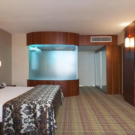 Hotel Houston-3