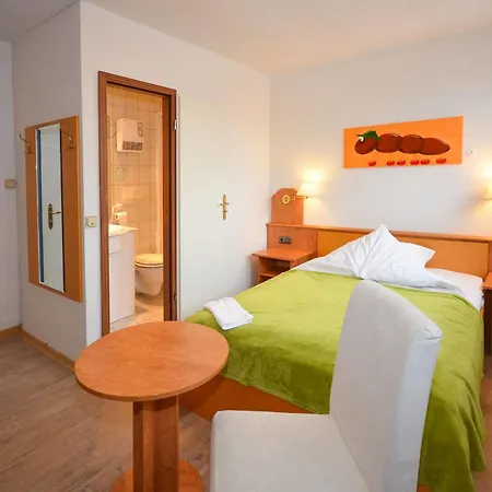 Gl Hotel Idstein-2