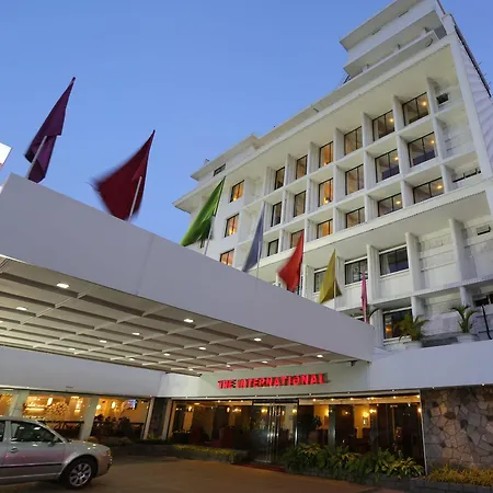 The International Hotel-2