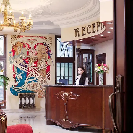 Staro Hotel-2