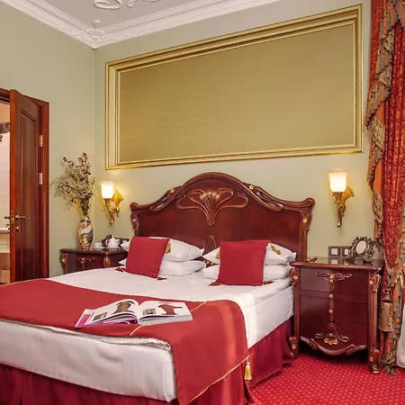 Staro Hotel-3