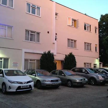 Acton Town Hotel-2