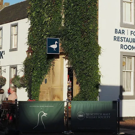 Duck'S Inn-3