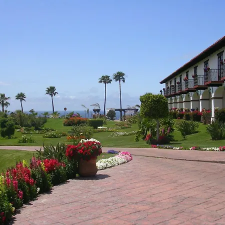 Hacienda Bajamar-2