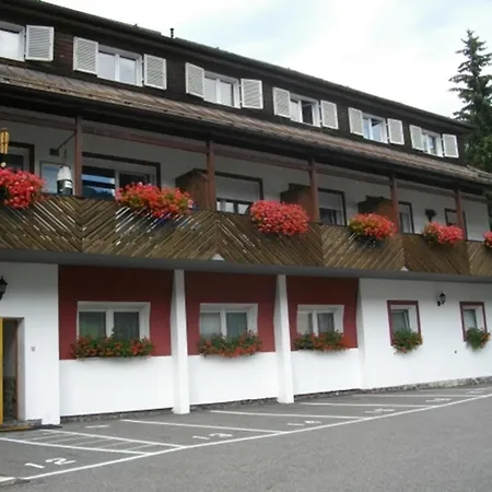Hotel Villa Emilia-3