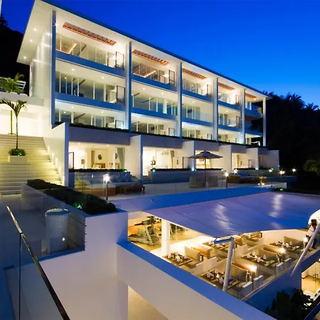 Code Samui Hotel-3