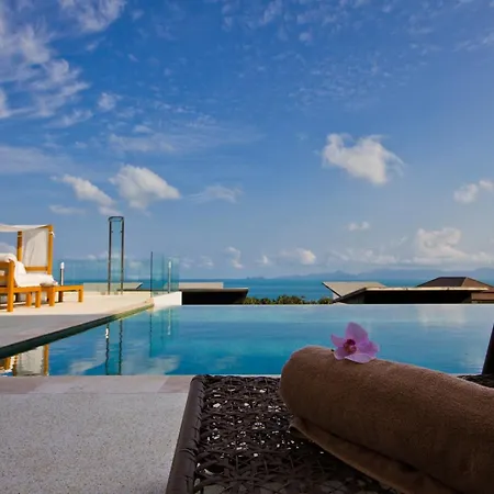 Code Samui Hotel-3