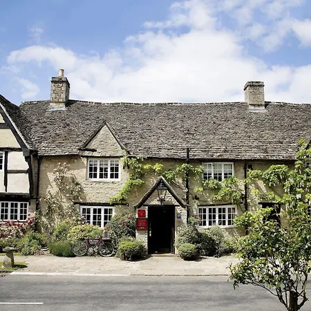 Old Swan-3