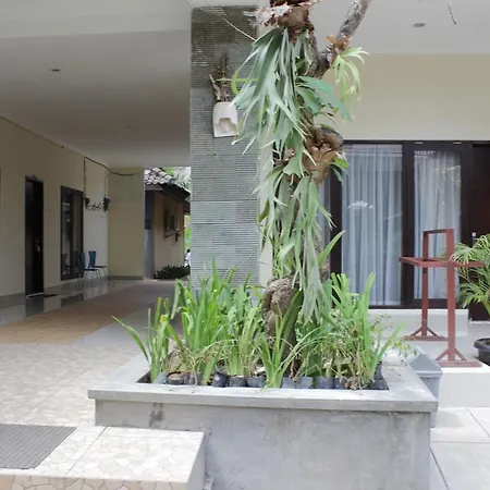 Ayu Beach Inn-2