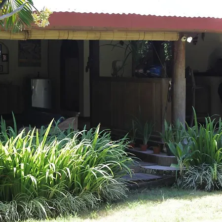 Ayu Beach Inn-3