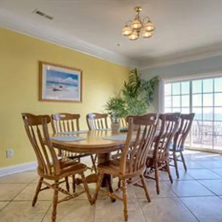 Atlantis Villas By Elliott Beach Rentals-2