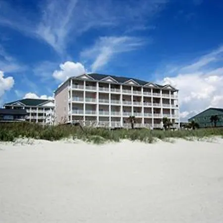 Atlantis Villas By Elliott Beach Rentals-3