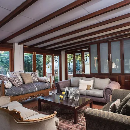 River Meadow Manor-2
