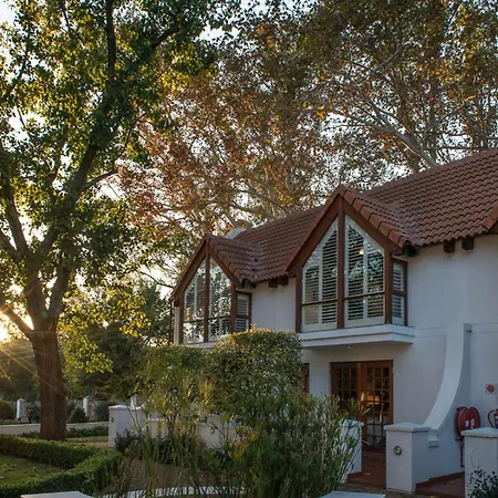 River Meadow Manor-2